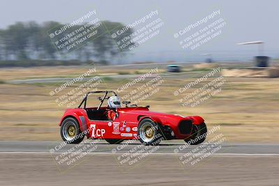 media/Sep-23-2023-VARA (Sat) [[d62a4618ca]]/Group 6/Qualifying/